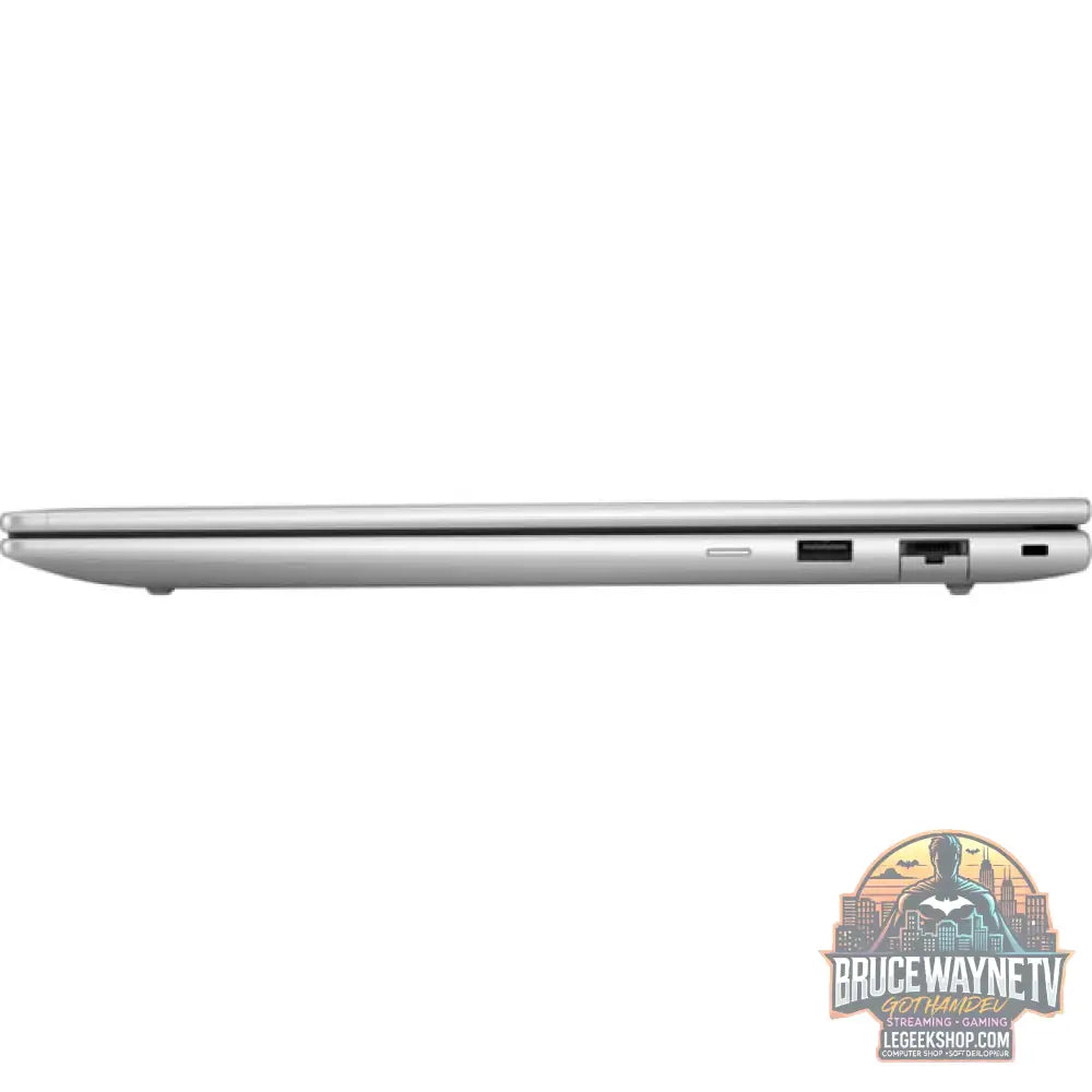 HP EliteBook 6 G1i (AD3L7ET) - HP - vue 7