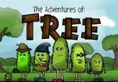 The Adventures of Tree