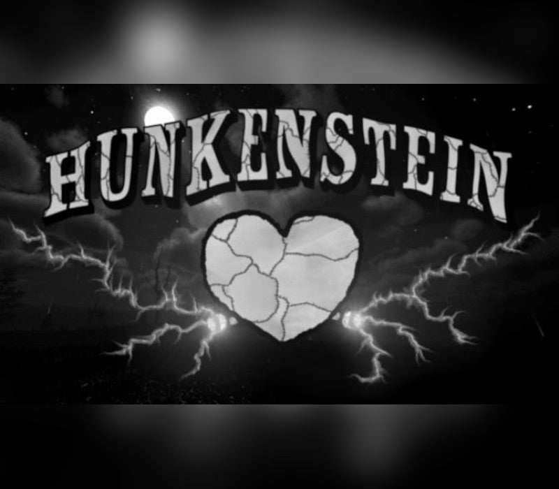 Hunkenstein