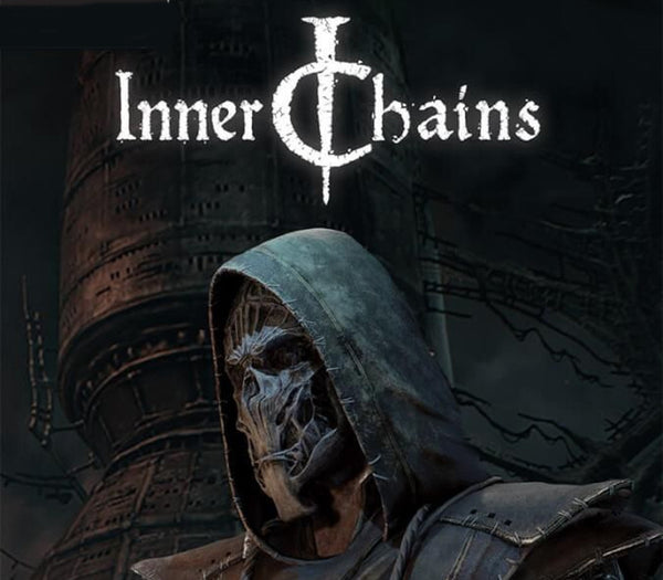 Inner Chains