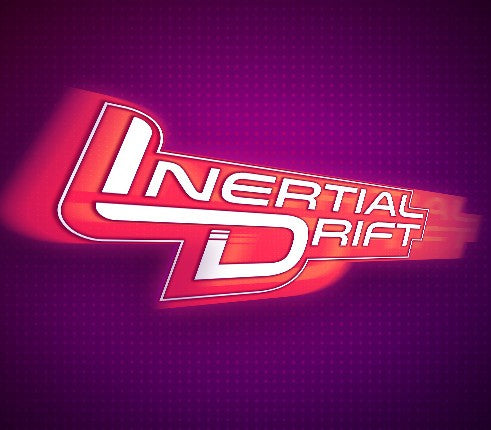 Inertial Drift - Twilight Rivals Edition Bundle