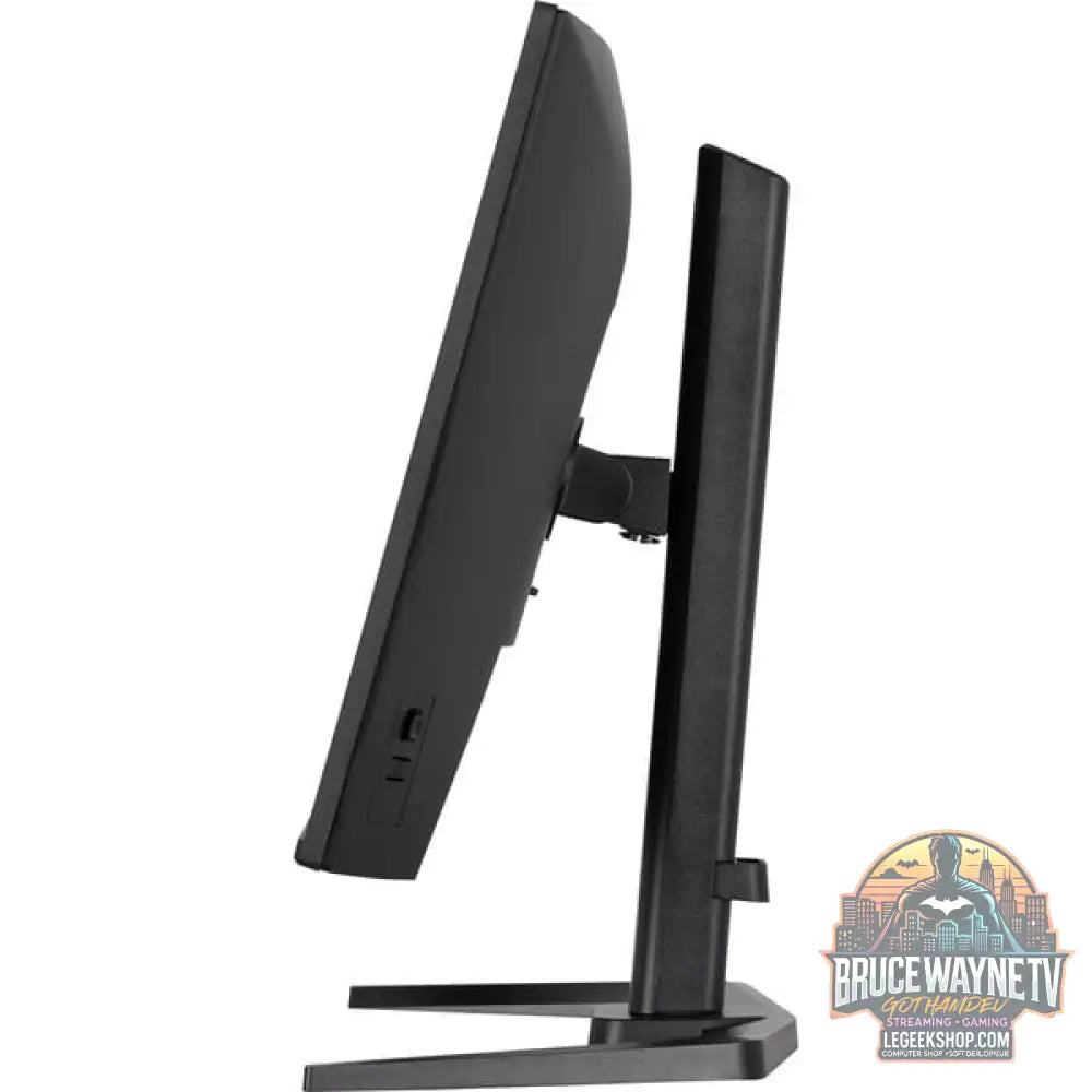 iiyama G-Master GB2771QSU-B1 Red Eagle, Gaming-Monitor - vue 7