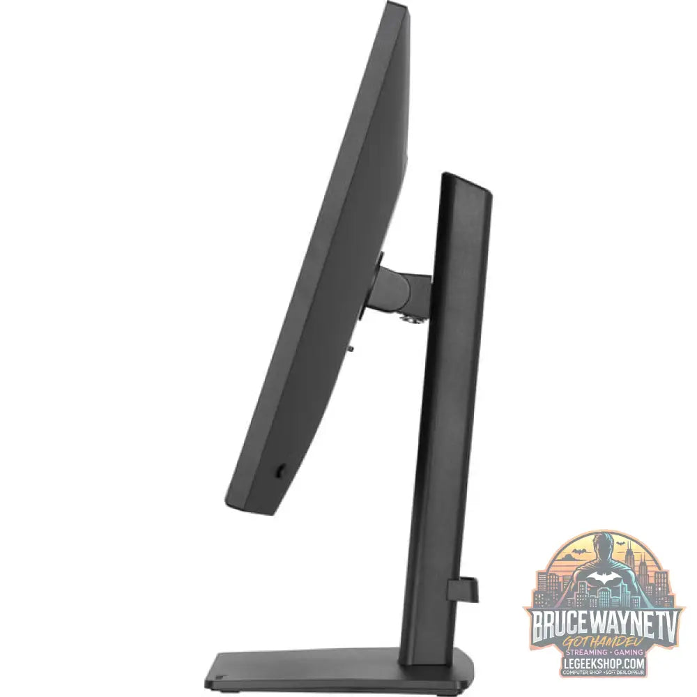 iiyama ProLite XB2791QS-B1 27" QHD/WQHD IPS 75 Hz - iiyama - vue 10