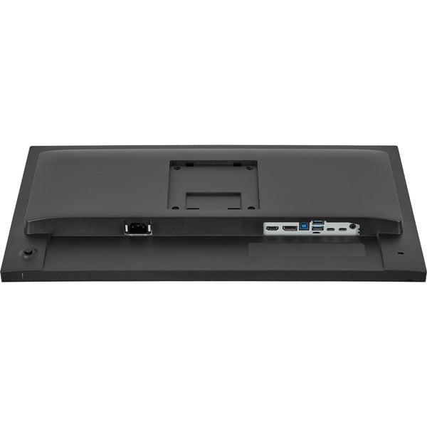 iiyama iiyama ProLite XB2497HSU-B1 23,8" 1920 × 1080 px - iiyama - vue 11