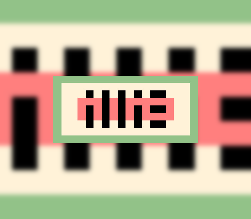 illie