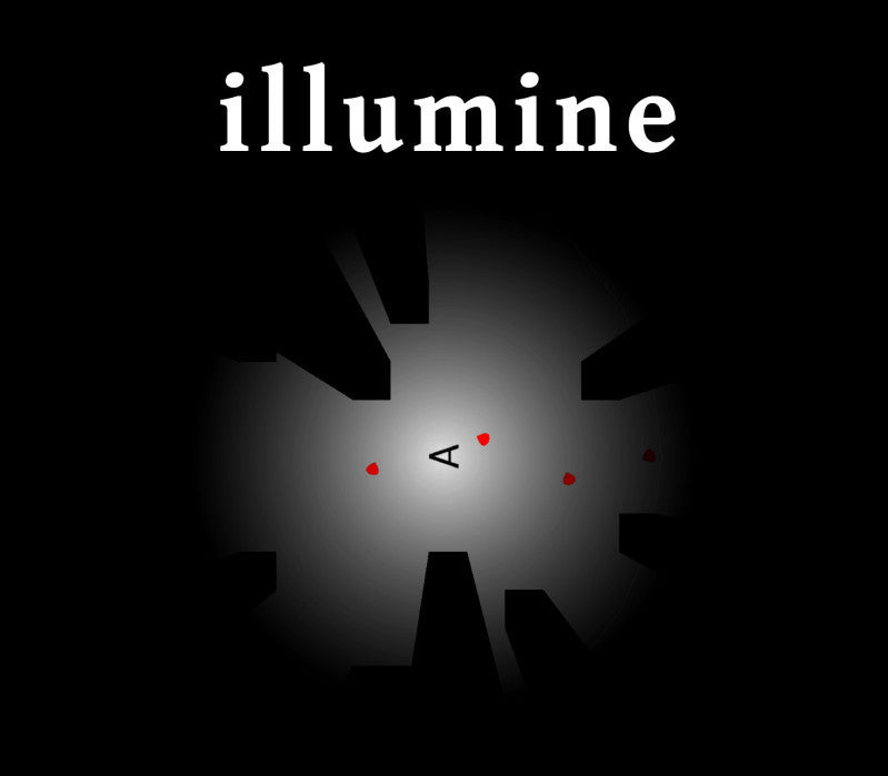 Illumine