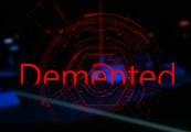 Demented