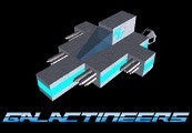 Galactineers