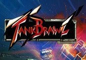 Tank Brawl