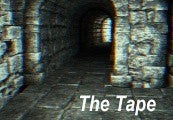 The Tape