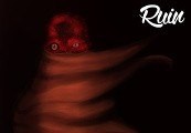 Macabre