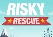 Risky Rescue