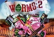 Worms 2