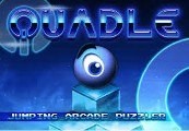 Quadle