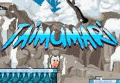 Taimumari Full Edition