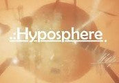Hyposphere