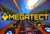 Megatect