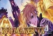 RPG Maker VX Ace Deluxe Edition
