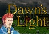 Dawn's Light