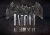 Batman: The Enemy Within Digital Download