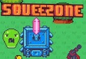 Squeezone