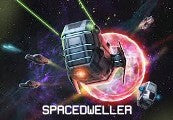 SpaceDweller