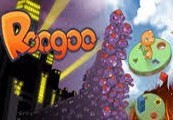 Roogoo