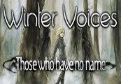 Winter Voices Episode 1: Those who have no name DLC