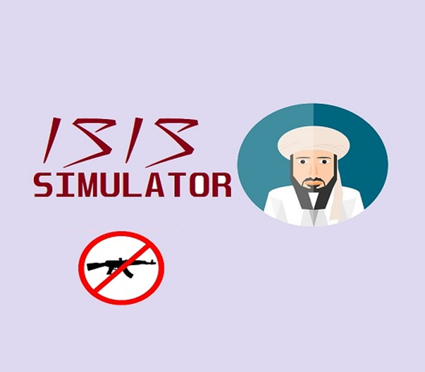 ISIS Simulator