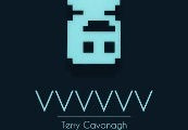 VVVVVV