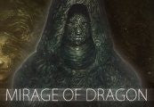 Mirage of Dragon