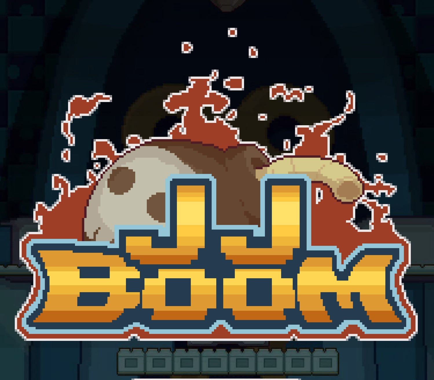 JJBoom