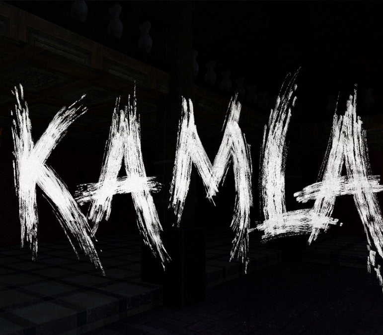 KAMLA