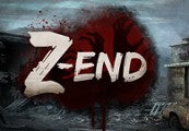 Z-End