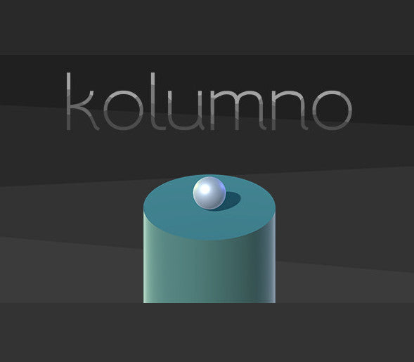 Kolumno