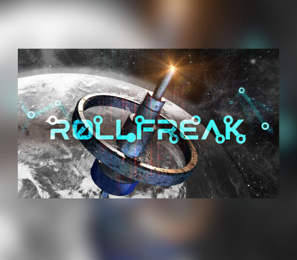 Roll Freak
