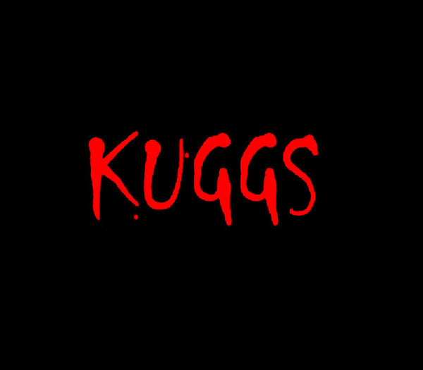 Kuggs