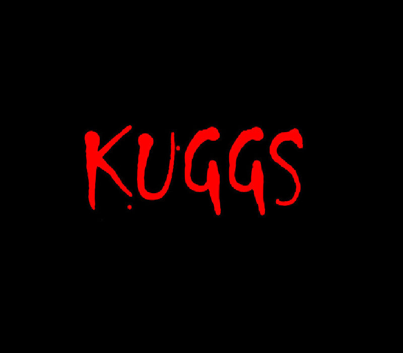 Kuggs