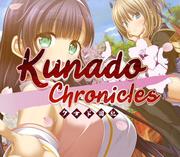 Kunado Chronicles