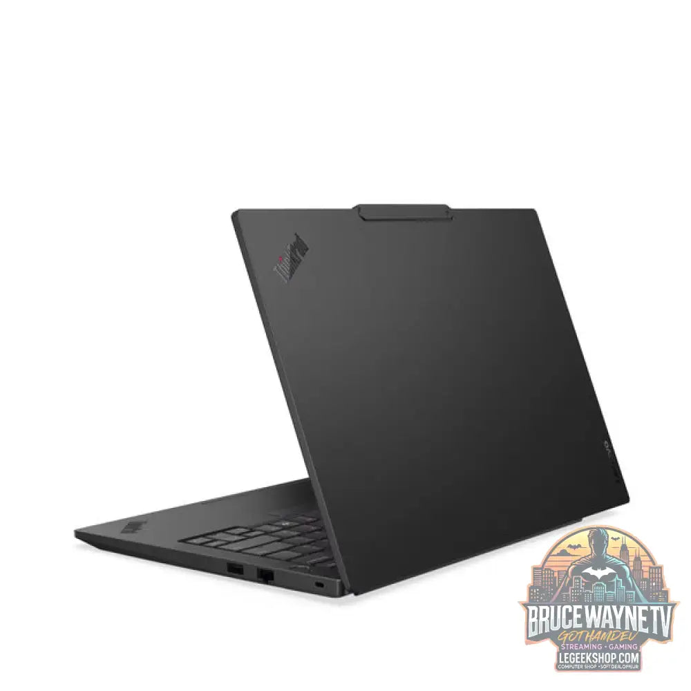 Lenovo ThinkPad E14 G8 (21Y6009RGE) - Lenovo - vue 6