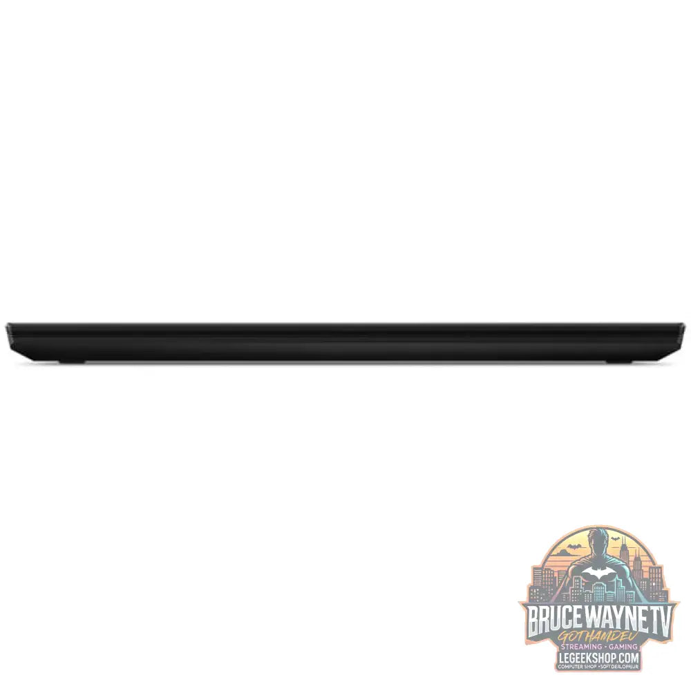 Lenovo ThinkPad T14 - Lenovo - vue 5