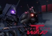 Lightning War