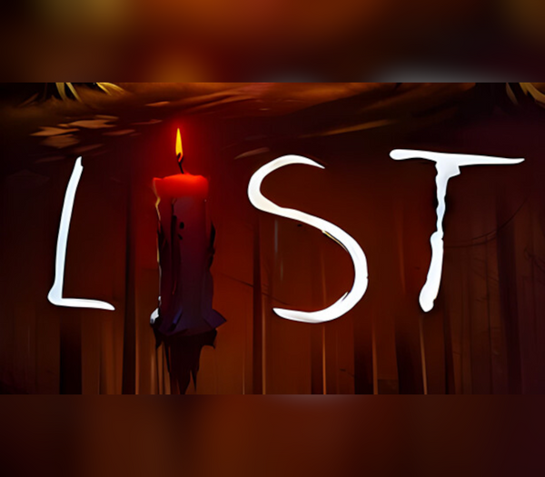 List: Game of Candles