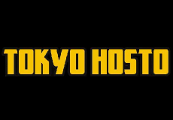 Tokyo Hosto
