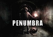 The Penumbra Collection