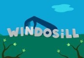 Windosill