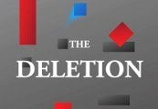 The Deletion