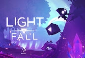 Light Fall