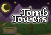 Tomb Towers