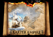 Barter Empire